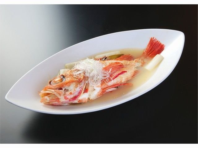 dinner1