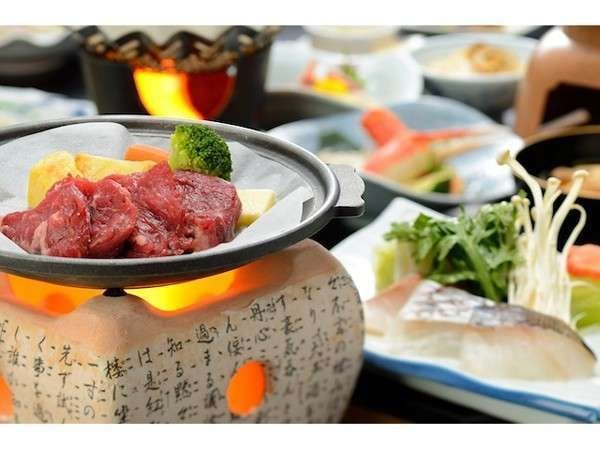 dinner1