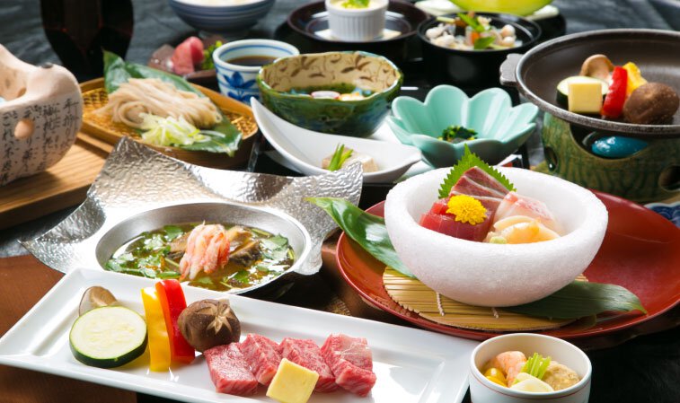 dinner1
