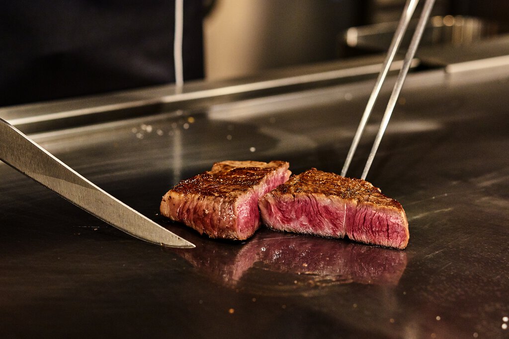 dinner2