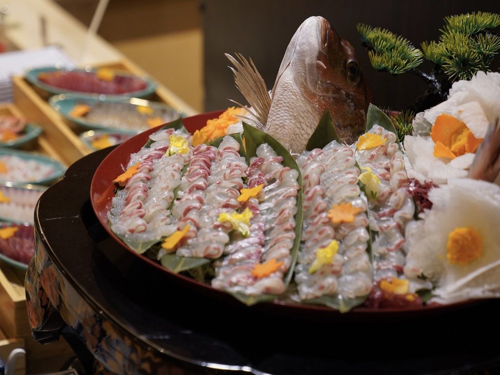 dinner1