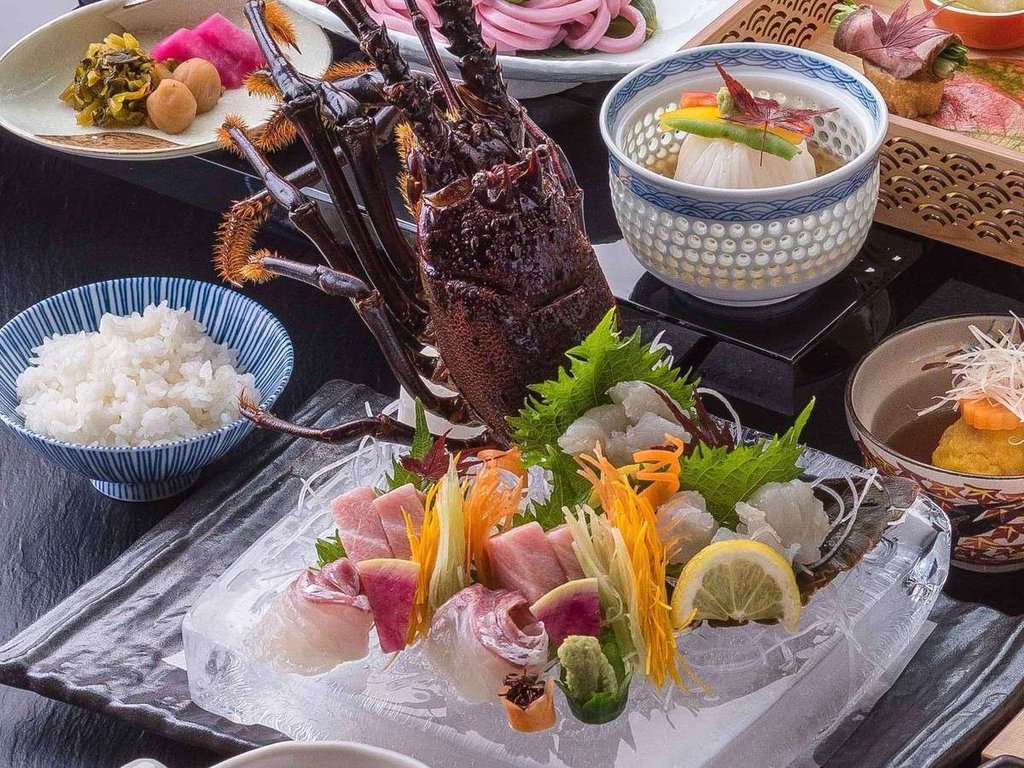 dinner2
