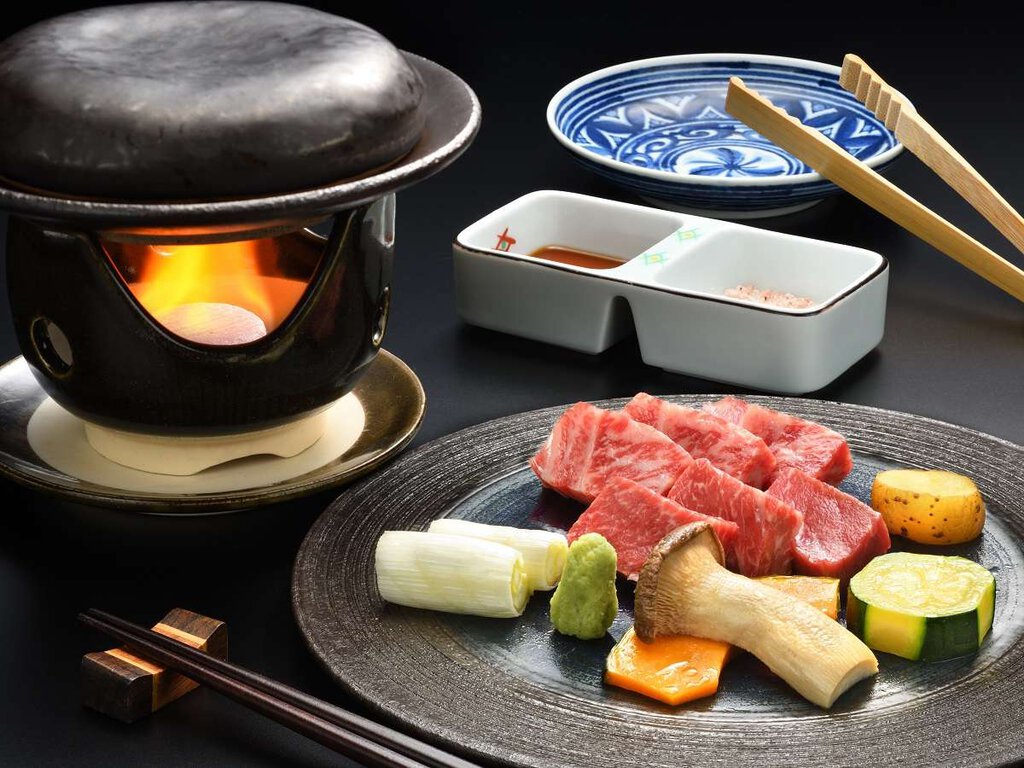dinner1