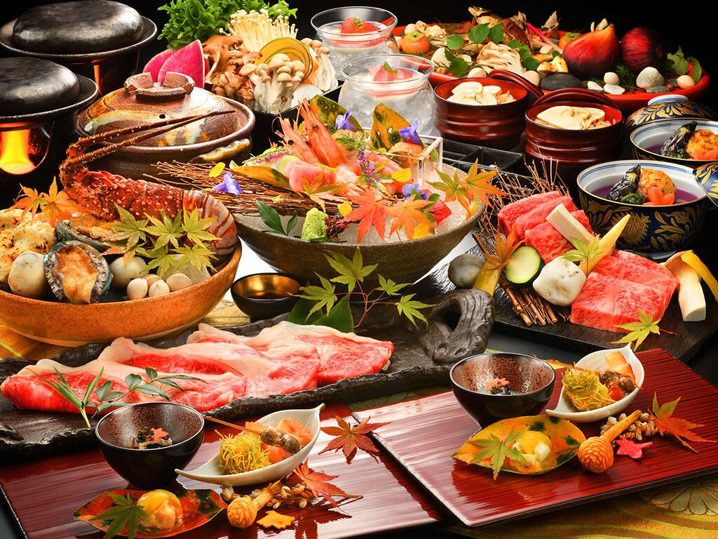 dinner2