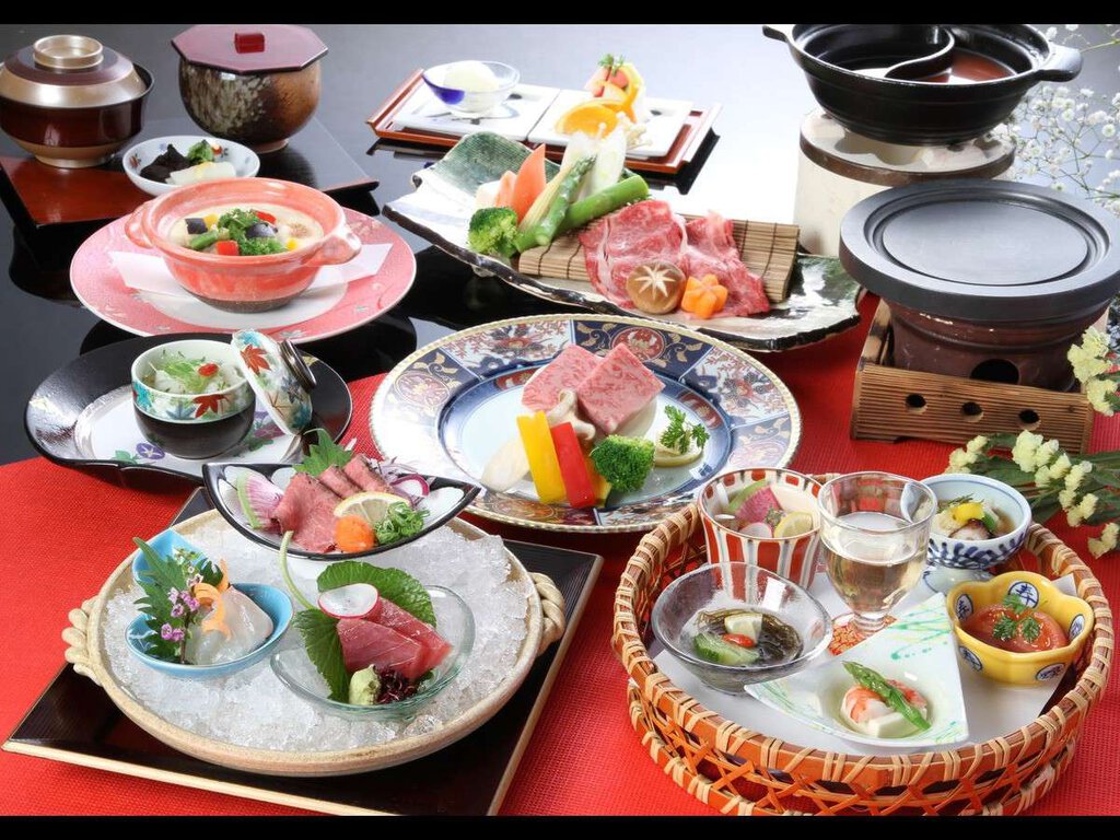 dinner2