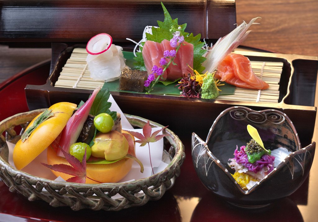 dinner1