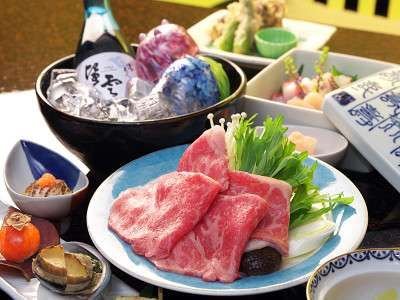 dinner2
