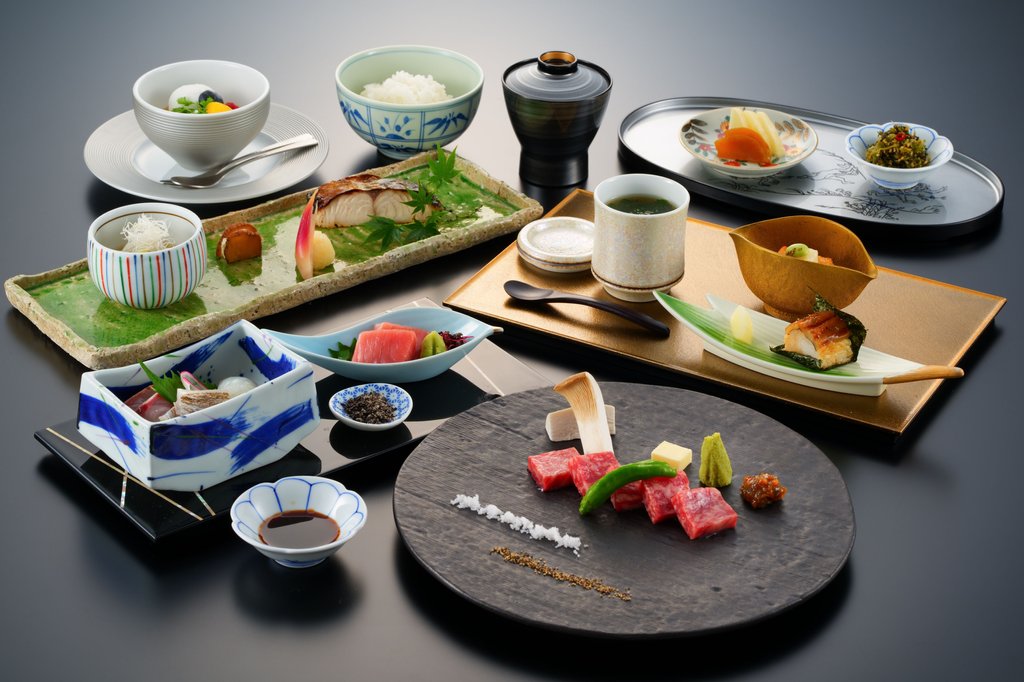 dinner1