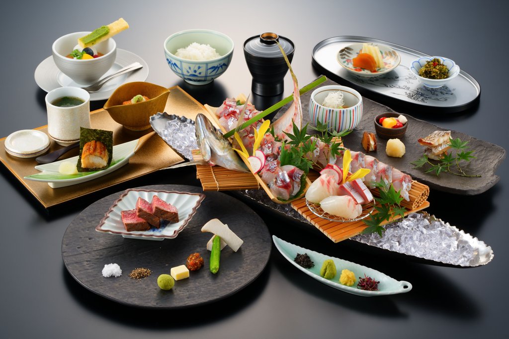 dinner2
