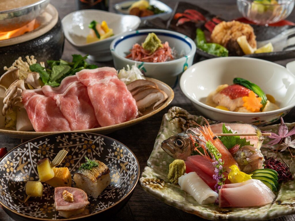 dinner1