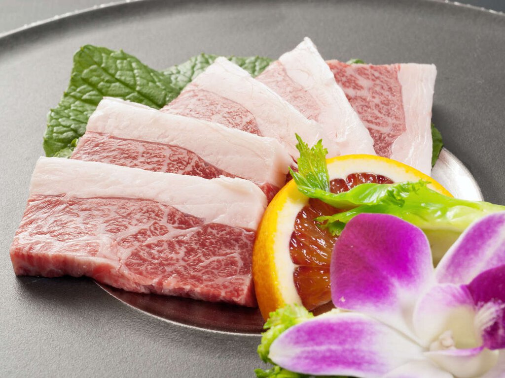 dinner1