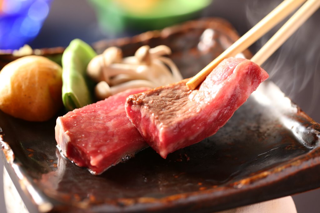 dinner1