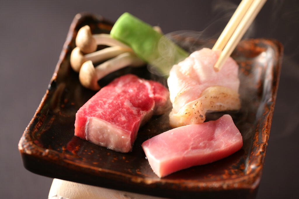 dinner2