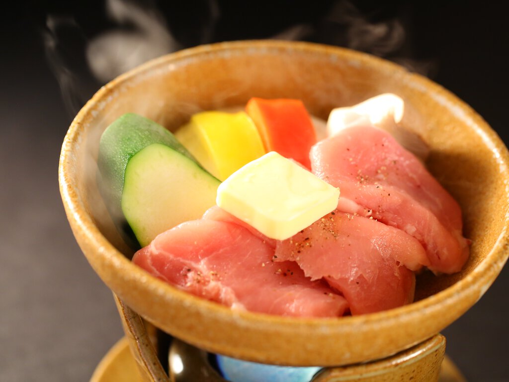 dinner1