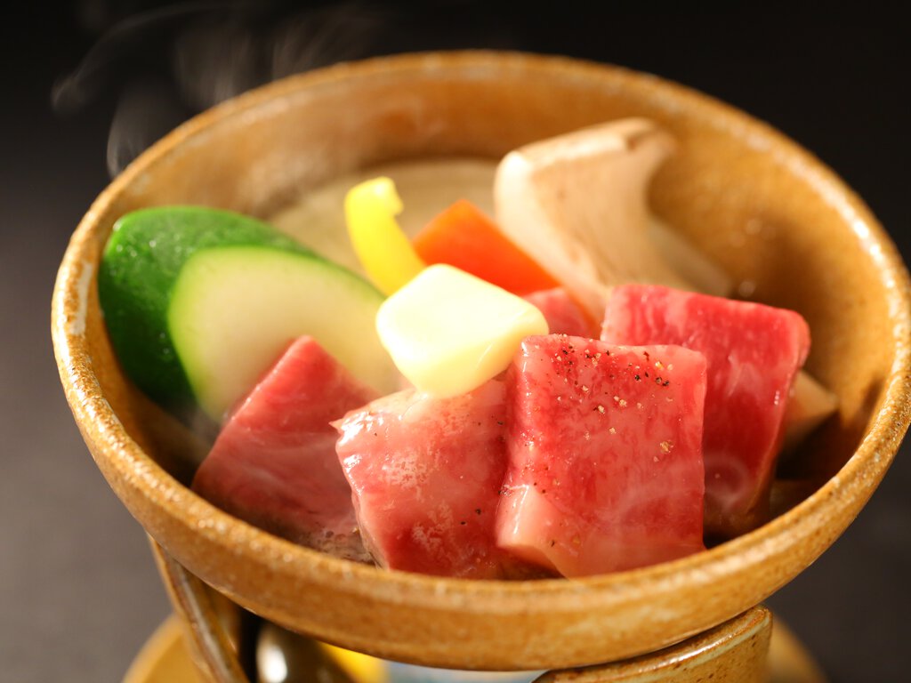 dinner2