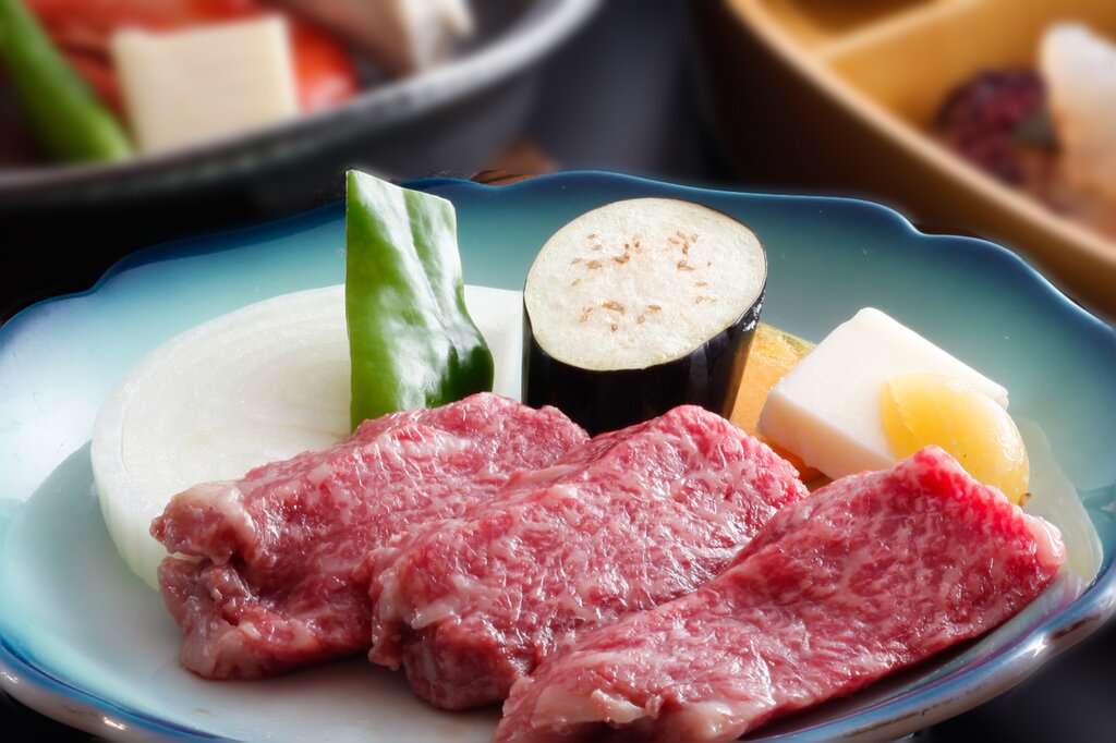 dinner2