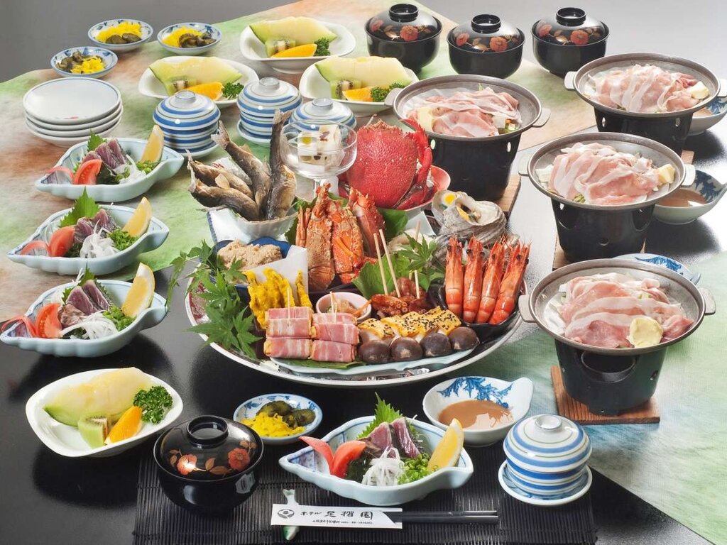 dinner2