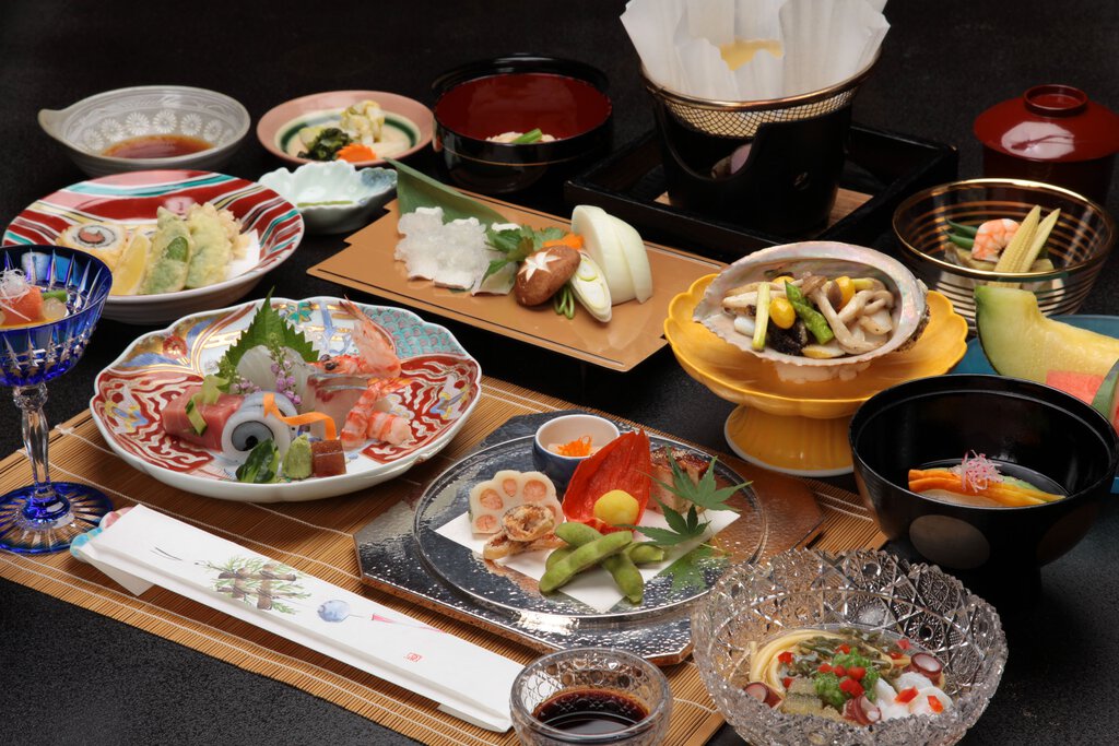 dinner2