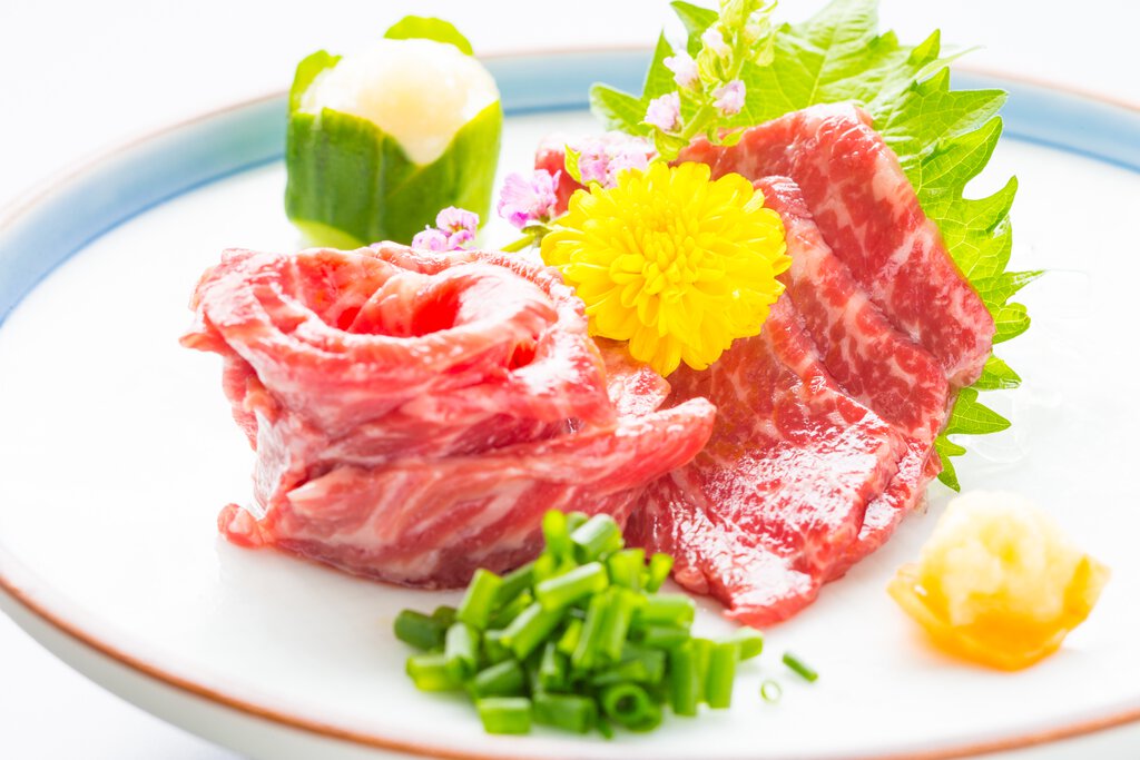 dinner2