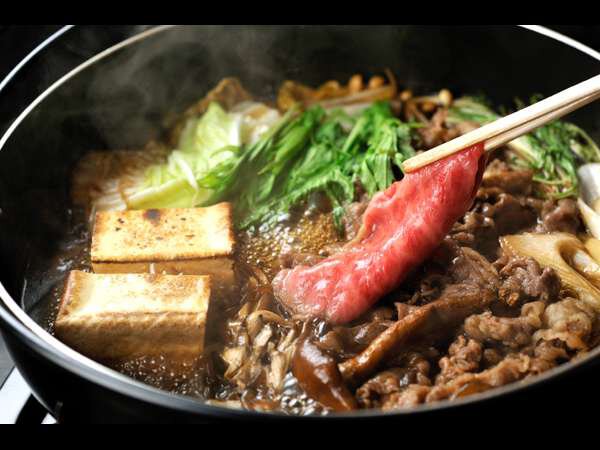 dinner2