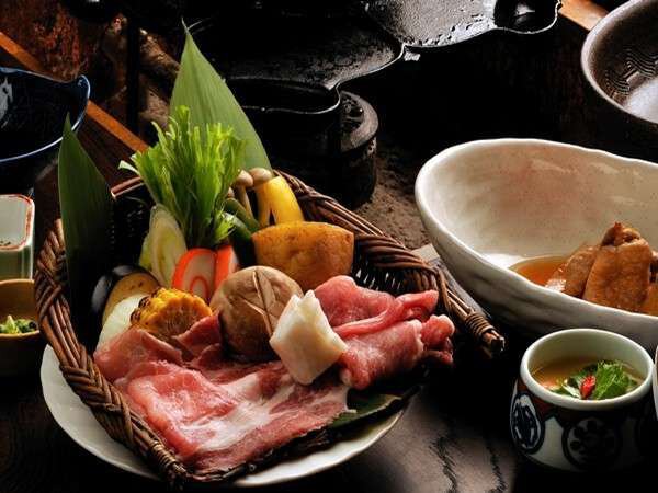 dinner2