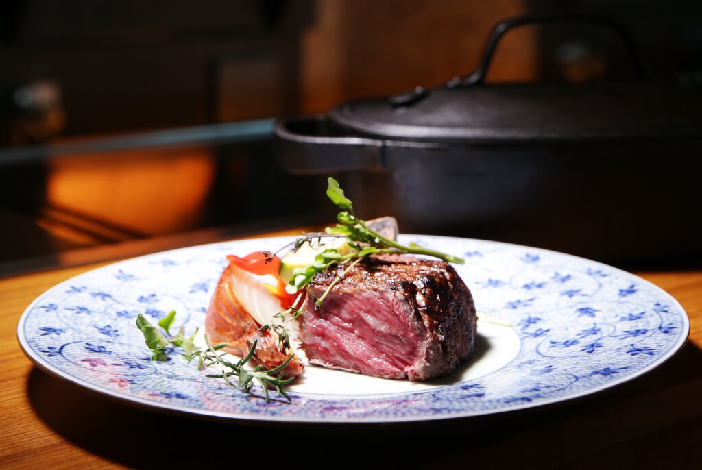 dinner1