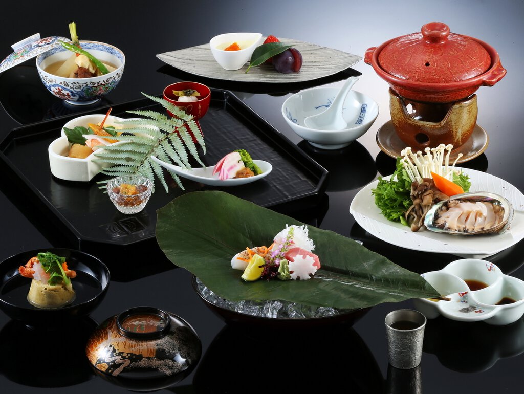 dinner1