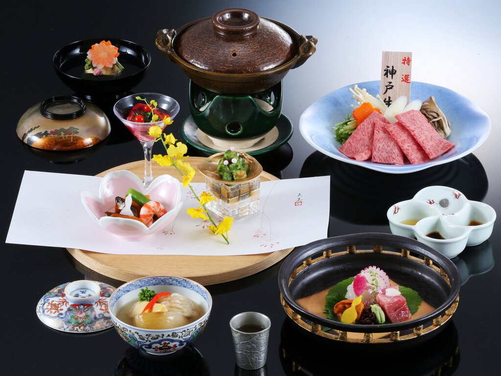 dinner2