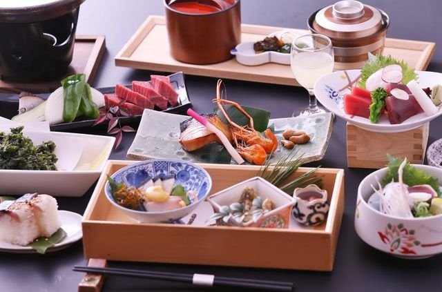 dinner1