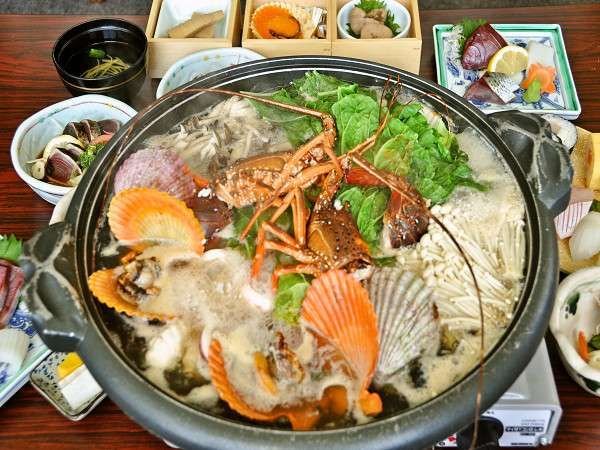 dinner1