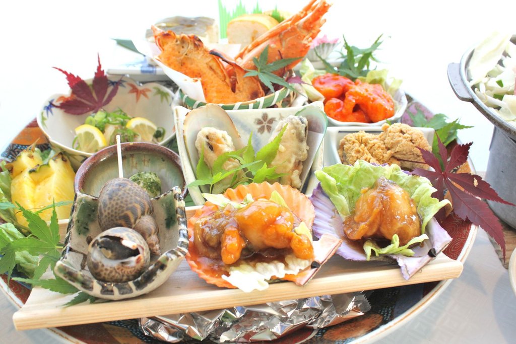 dinner2