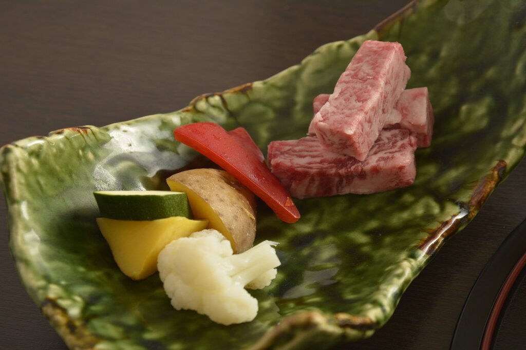 dinner1