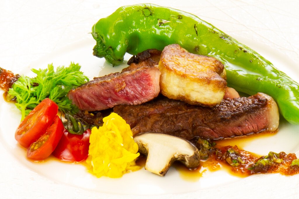 dinner2