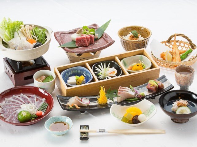 dinner1