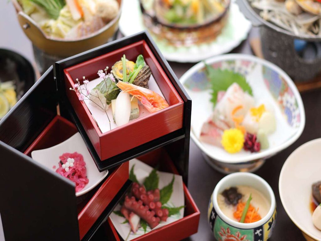 dinner1