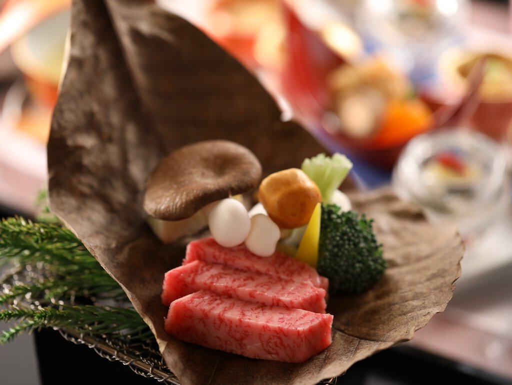 dinner2