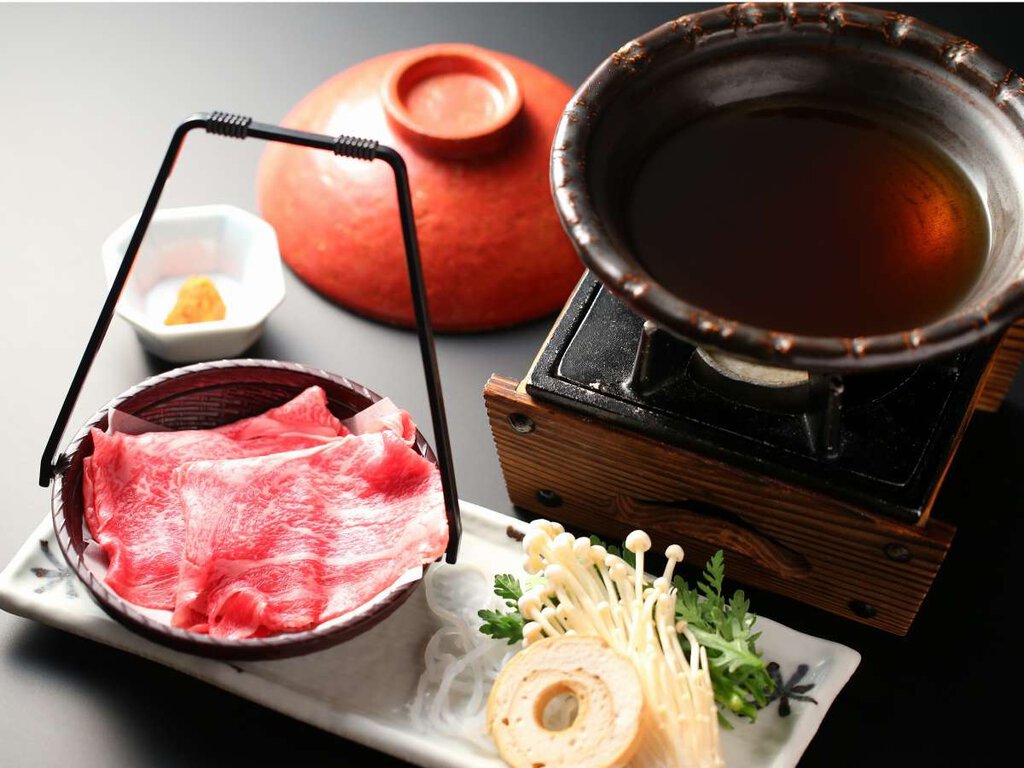 dinner1