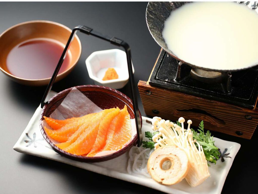 dinner2