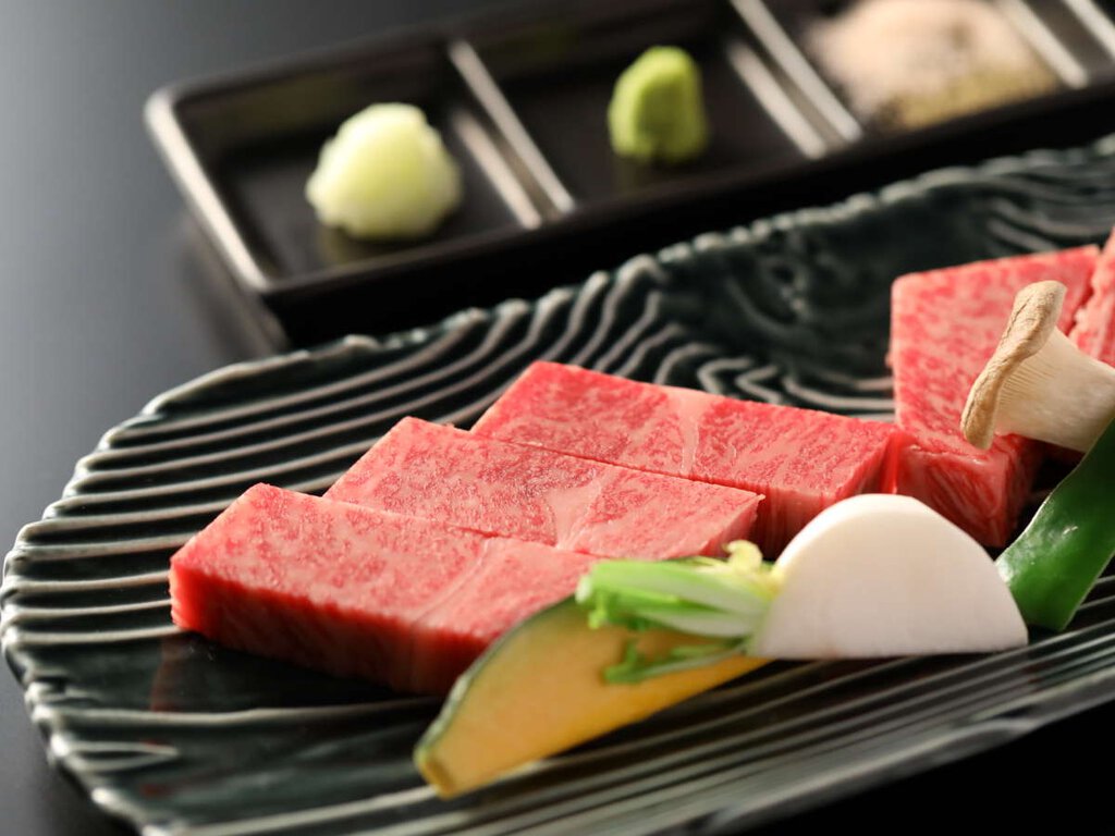 dinner1