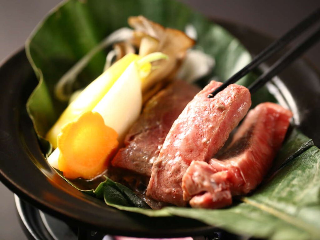 dinner1