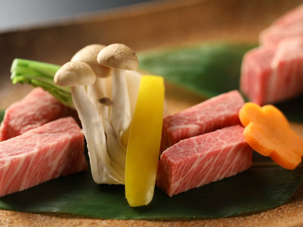 dinner2