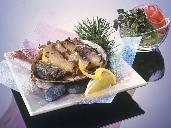 dinner1