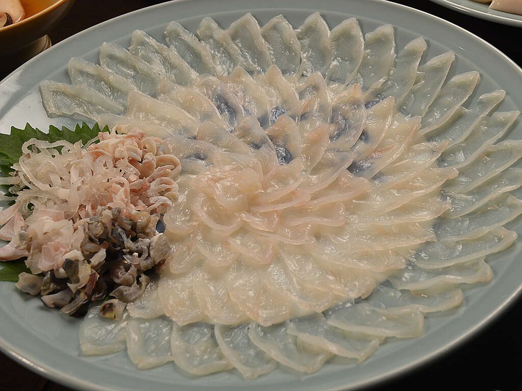 dinner2