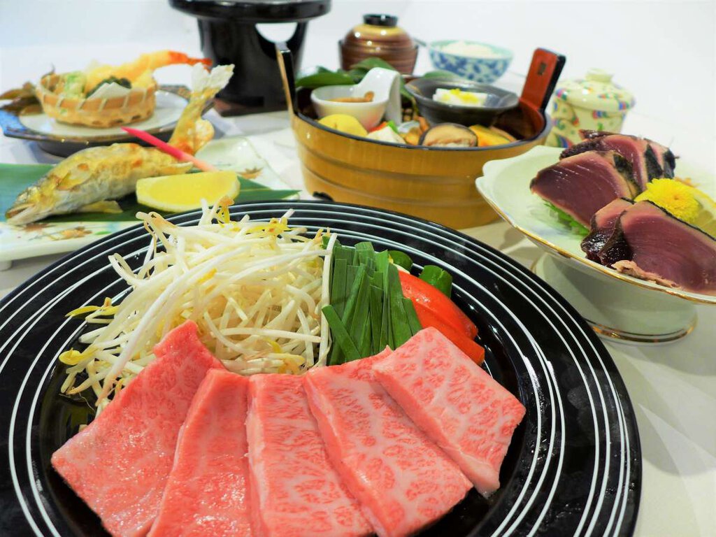 dinner1