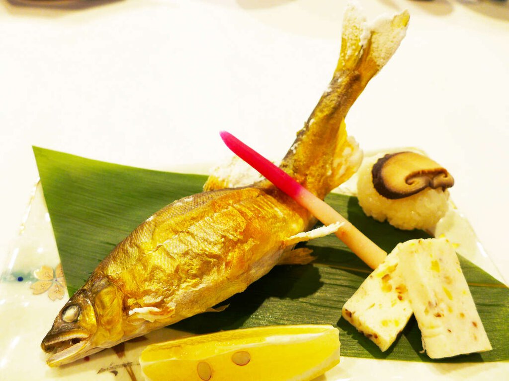 dinner2