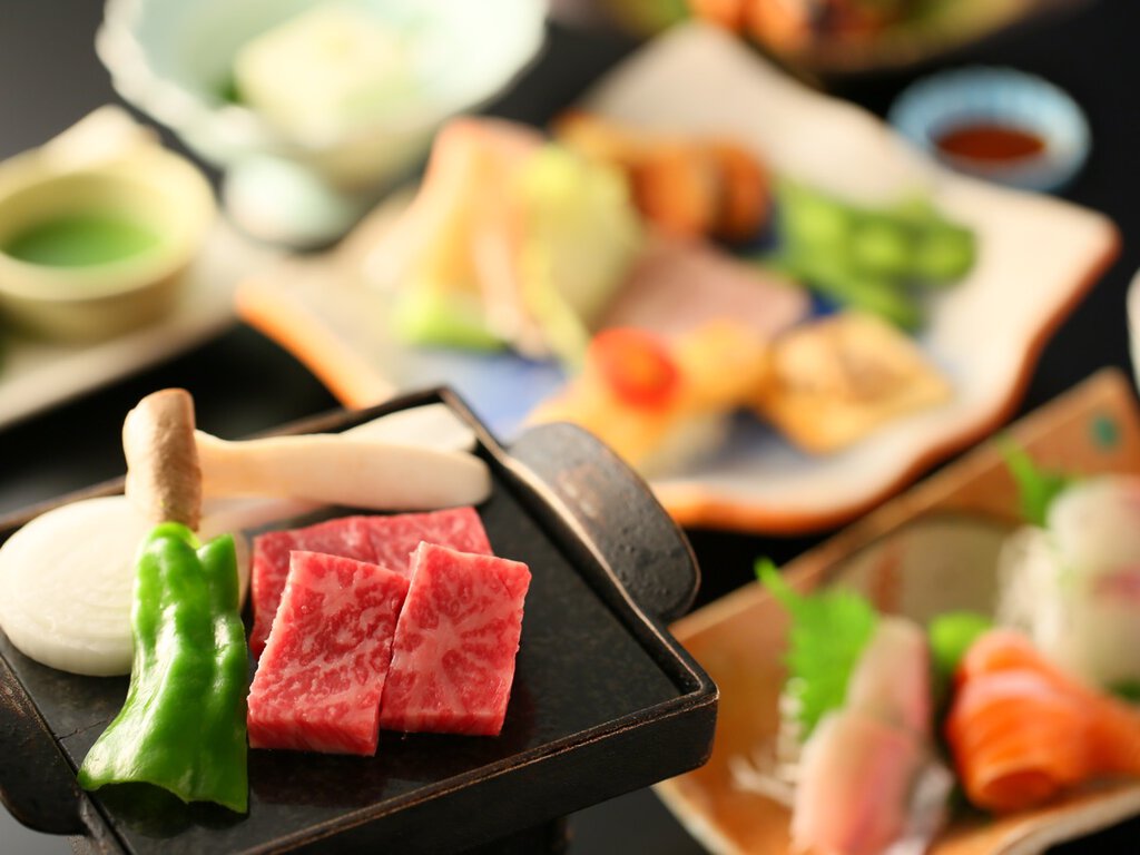 dinner1