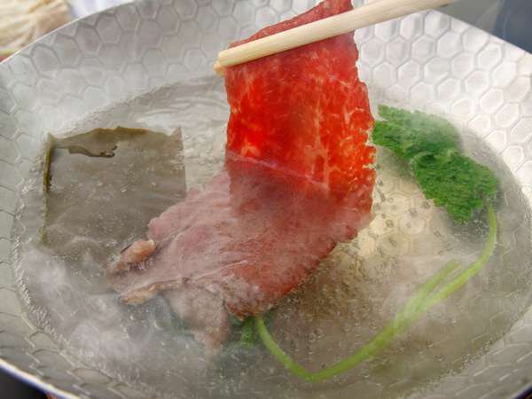 dinner2