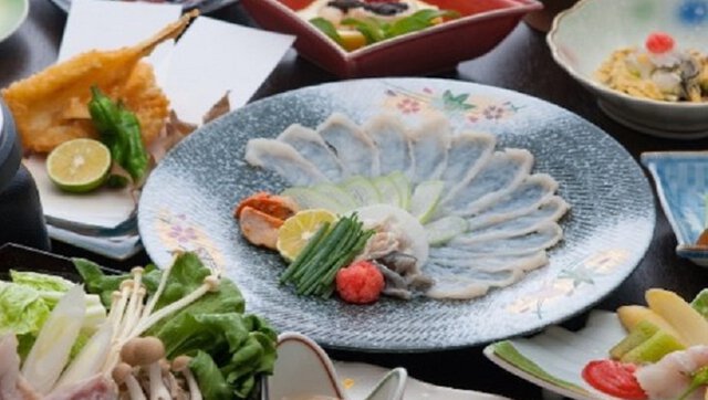 dinner1