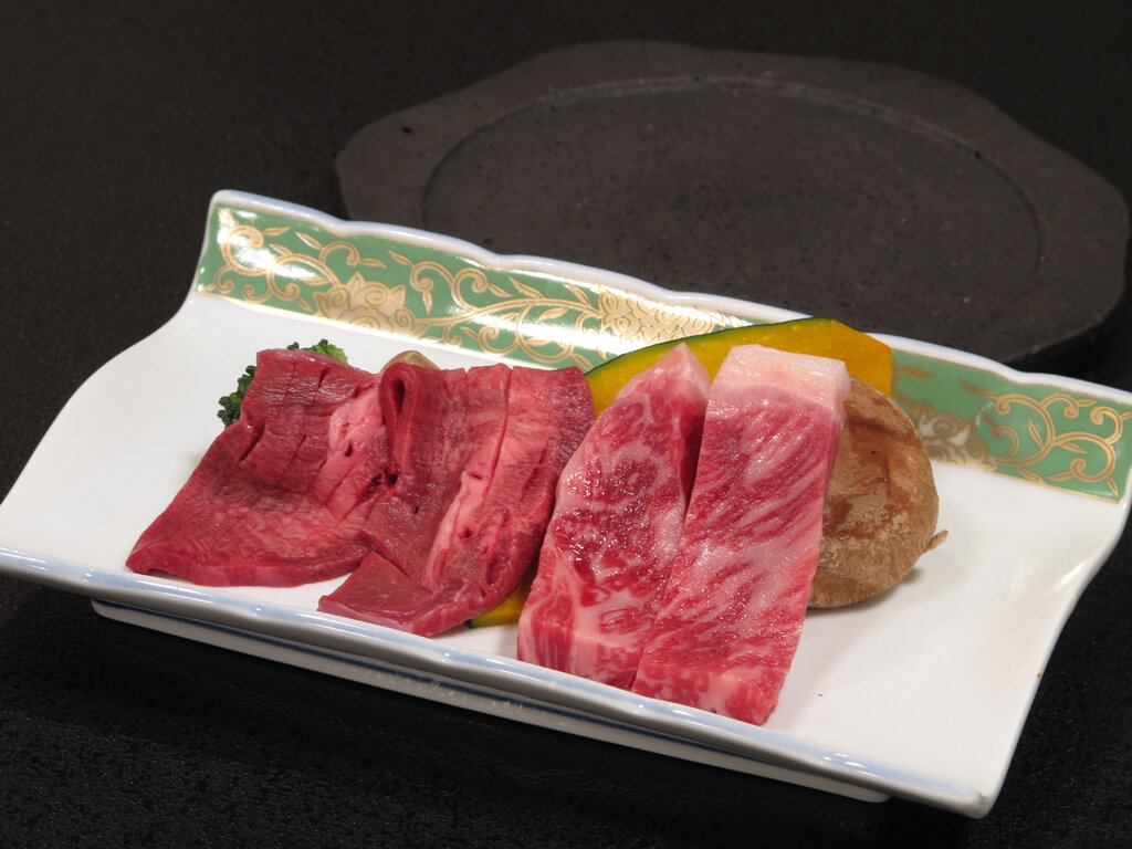 dinner2