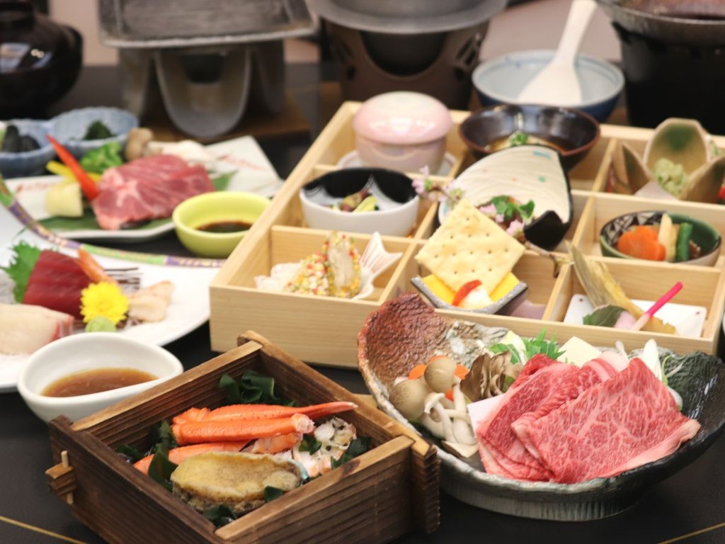 dinner1